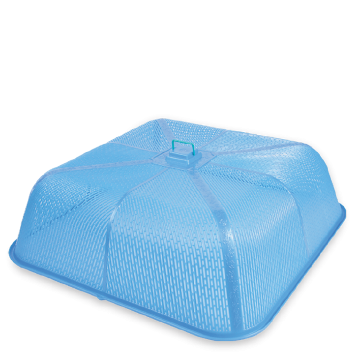 Senwell product